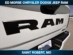 New 2025 Ram 2500 Big Horn Crew Cab 4x4 Pickup for sale #SG527728 - photo 11