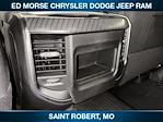 New 2025 Ram 2500 Big Horn Crew Cab 4x4 Pickup for sale #SG527728 - photo 18
