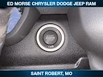 New 2025 Ram 2500 Big Horn Crew Cab 4x4 Pickup for sale #SG527728 - photo 23