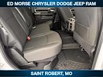 New 2025 Ram 2500 Big Horn Crew Cab 4x4 Pickup for sale #SG527728 - photo 28