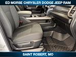 New 2025 Ram 2500 Big Horn Crew Cab 4x4 Pickup for sale #SG527728 - photo 30