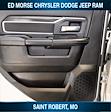 New 2025 Ram 2500 Big Horn Crew Cab 4x4 Pickup for sale #SG527728 - photo 31