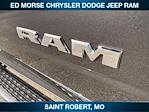 New 2025 Ram 2500 Big Horn Crew Cab 4x4 Pickup for sale #SG527729 - photo 10