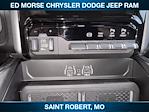 New 2025 Ram 2500 Big Horn Crew Cab 4x4 Pickup for sale #SG527729 - photo 20