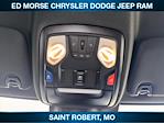 New 2025 Ram 2500 Big Horn Crew Cab 4x4 Pickup for sale #SG527729 - photo 21