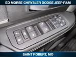 New 2025 Ram 2500 Big Horn Crew Cab 4x4 Pickup for sale #SG527729 - photo 25