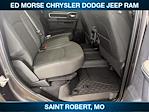 New 2025 Ram 2500 Big Horn Crew Cab 4x4 Pickup for sale #SG527729 - photo 33