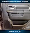 New 2025 Ram 2500 Big Horn Crew Cab 4x4 Pickup for sale #SG527729 - photo 38