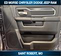 New 2025 Ram 2500 Big Horn Crew Cab 4x4 Pickup for sale #SG527729 - photo 39