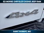 New 2025 Ram 2500 Big Horn Crew Cab 4x4 Pickup for sale #SG544307 - photo 11