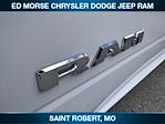 New 2025 Ram 2500 Big Horn Crew Cab 4x4 Pickup for sale #SG544307 - photo 14