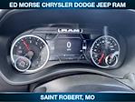 New 2025 Ram 2500 Big Horn Crew Cab 4x4 Pickup for sale #SG544307 - photo 16