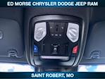New 2025 Ram 2500 Big Horn Crew Cab 4x4 Pickup for sale #SG544307 - photo 19