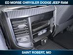 New 2025 Ram 2500 Big Horn Crew Cab 4x4 Pickup for sale #SG544307 - photo 20