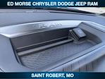 New 2025 Ram 2500 Big Horn Crew Cab 4x4 Pickup for sale #SG544307 - photo 21
