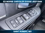 New 2025 Ram 2500 Big Horn Crew Cab 4x4 Pickup for sale #SG544307 - photo 22