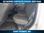 New 2025 Ram 2500 Big Horn Crew Cab 4x4 Pickup for sale #SG544307 - photo 30