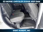 New 2025 Ram 2500 Big Horn Crew Cab 4x4 Pickup for sale #SG544307 - photo 31