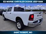New 2025 Ram 2500 Big Horn Crew Cab 4x4 Pickup for sale #SG544307 - photo 6