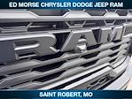 New 2025 Ram 3500 Big Horn Crew Cab 4x4 DRW Pickup for sale #SG550221 - photo 14