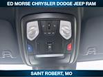 New 2025 Ram 3500 Big Horn Crew Cab 4x4 DRW Pickup for sale #SG550221 - photo 19