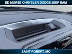 New 2025 Ram 3500 Big Horn Crew Cab 4x4 DRW Pickup for sale #SG550221 - photo 23