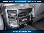 New 2025 Ram 3500 Big Horn Crew Cab 4x4 DRW Pickup for sale #SG550221 - photo 24