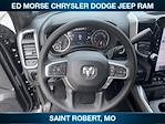 New 2025 Ram 3500 Big Horn Crew Cab 4x4 DRW Pickup for sale #SG550221 - photo 28