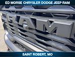 New 2025 Ram 2500 Big Horn Crew Cab 4x4 Pickup for sale #SG552343 - photo 14