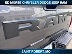 New 2025 Ram 2500 Big Horn Crew Cab 4x4 Pickup for sale #SG552343 - photo 15