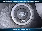 New 2025 Ram 2500 Big Horn Crew Cab 4x4 Pickup for sale #SG552343 - photo 27