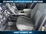 New 2025 Ram 2500 Big Horn Crew Cab 4x4 Pickup for sale #SG552343 - photo 30