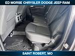 New 2025 Ram 2500 Big Horn Crew Cab 4x4 Pickup for sale #SG552343 - photo 31