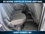 New 2025 Ram 2500 Big Horn Crew Cab 4x4 Pickup for sale #SG552343 - photo 32