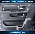 New 2025 Ram 2500 Big Horn Crew Cab 4x4 Pickup for sale #SG552343 - photo 37