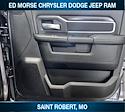New 2025 Ram 2500 Big Horn Crew Cab 4x4 Pickup for sale #SG552343 - photo 38
