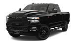 New 2025 Ram 2500 Laramie Crew Cab 4x4 Pickup for sale #SG552401 - photo 1