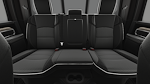 New 2025 Ram 2500 Laramie Crew Cab 4x4 Pickup for sale #SG552401 - photo 3