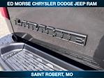New 2025 Ram 2500 Laramie Mega Cab 4x4 Pickup for sale #SG569758 - photo 10