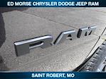New 2025 Ram 2500 Laramie Mega Cab 4x4 Pickup for sale #SG569758 - photo 14