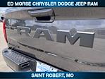New 2025 Ram 2500 Laramie Mega Cab 4x4 Pickup for sale #SG569758 - photo 15
