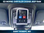 New 2025 Ram 2500 Laramie Mega Cab 4x4 Pickup for sale #SG569758 - photo 19