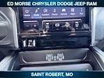 New 2025 Ram 2500 Laramie Mega Cab 4x4 Pickup for sale #SG569758 - photo 20