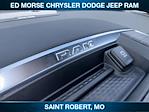 New 2025 Ram 2500 Laramie Mega Cab 4x4 Pickup for sale #SG569758 - photo 21