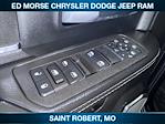 New 2025 Ram 2500 Laramie Mega Cab 4x4 Pickup for sale #SG569758 - photo 24