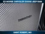New 2025 Ram 2500 Laramie Mega Cab 4x4 Pickup for sale #SG569758 - photo 25