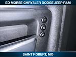 New 2025 Ram 2500 Laramie Mega Cab 4x4 Pickup for sale #SG569758 - photo 26