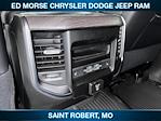 New 2025 Ram 2500 Laramie Mega Cab 4x4 Pickup for sale #SG569758 - photo 27