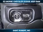 New 2025 Ram 2500 Laramie Mega Cab 4x4 Pickup for sale #SG569758 - photo 28