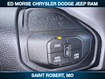 New 2025 Ram 2500 Laramie Mega Cab 4x4 Pickup for sale #SG569758 - photo 29
